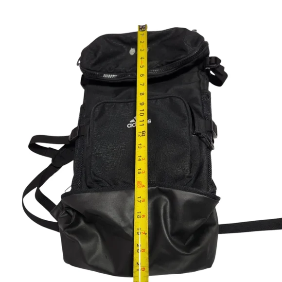 Adidas Rucksak Men's Backpack - Picture 3 of 14